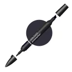 https://www.tintadlaplastykow.pl/gfx/photos/offer_49974850/WN_PROMARKER_BLUE_BLACK_[CAPS_OFF]_884955073797.webp